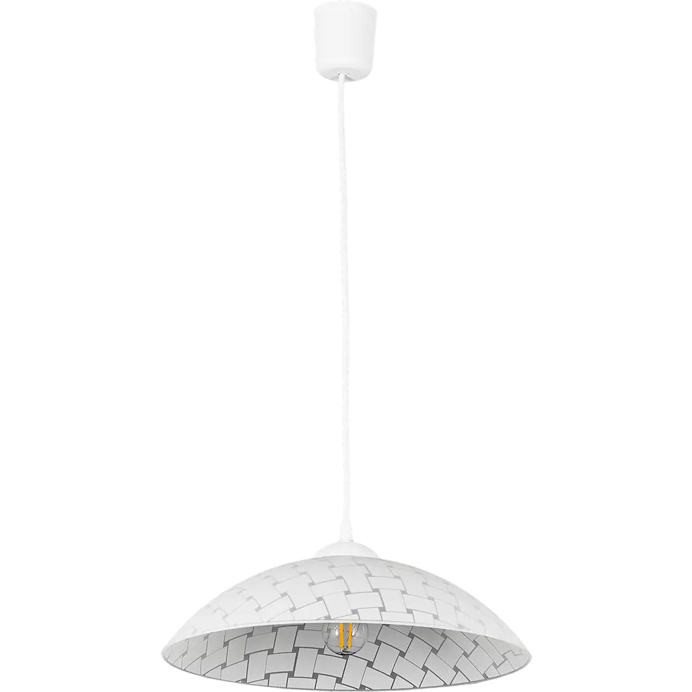 Arte Lamp Cucina — подвесная люстра с декором для кухни и гостиной 89361459 STLM-0922639 - Вид №2