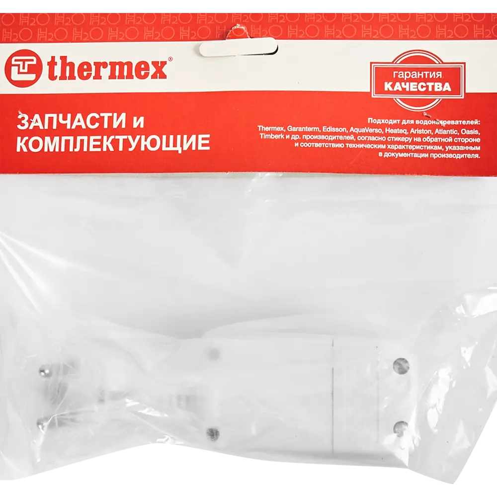 УЗО для водонагревателя Thermex 16 А универсальное STLM-2100897 - Вид №6