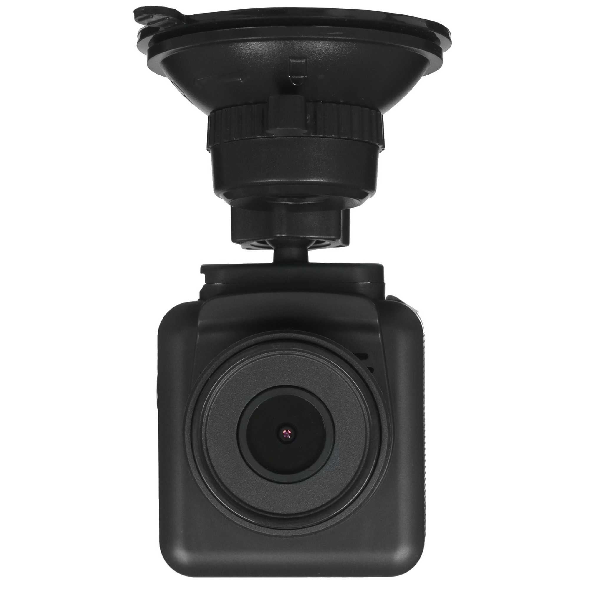 4795757 Видеорегистратор TrendVision X2 STDN-0124568 - Вид №1