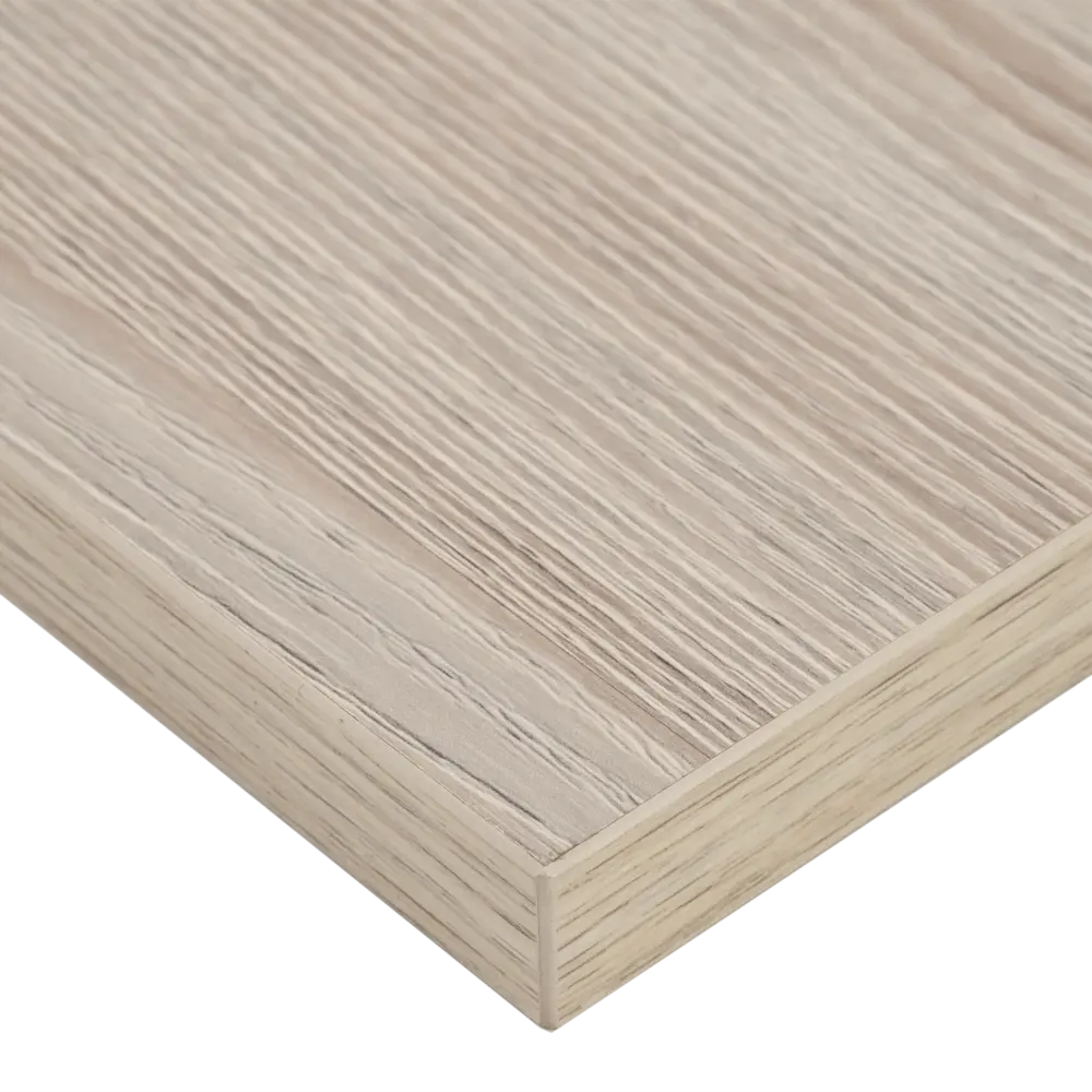 Фасад для кухонного ящика Нордик 59.7x12.5 см Delinia ID ЛДСП цвет бежевый STLM-2011257 - Вид №3