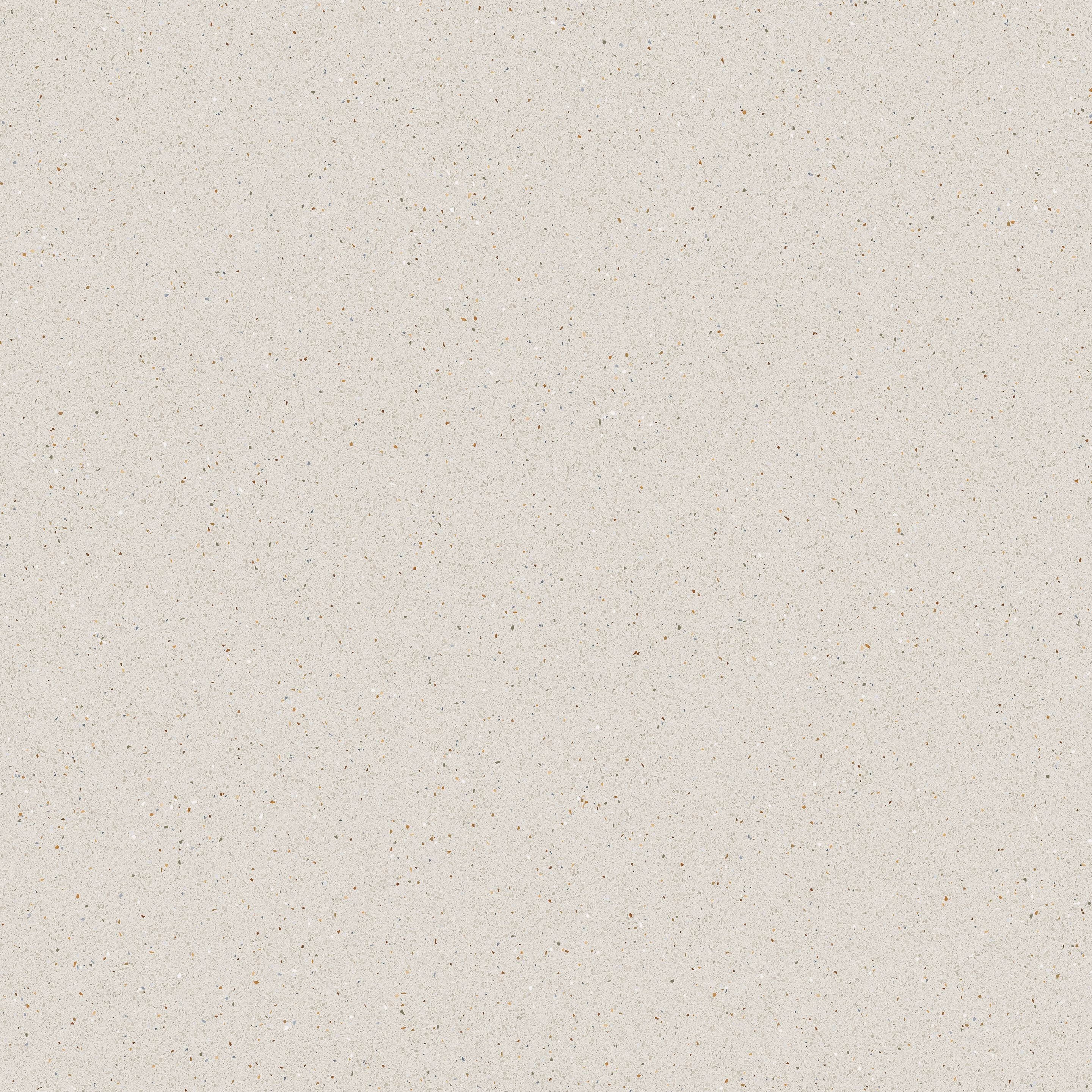 Пол / облицовка из керамогранита с эффектом Венецианского терраццо VIVES Micra ARCH-00150565 - Вид №182