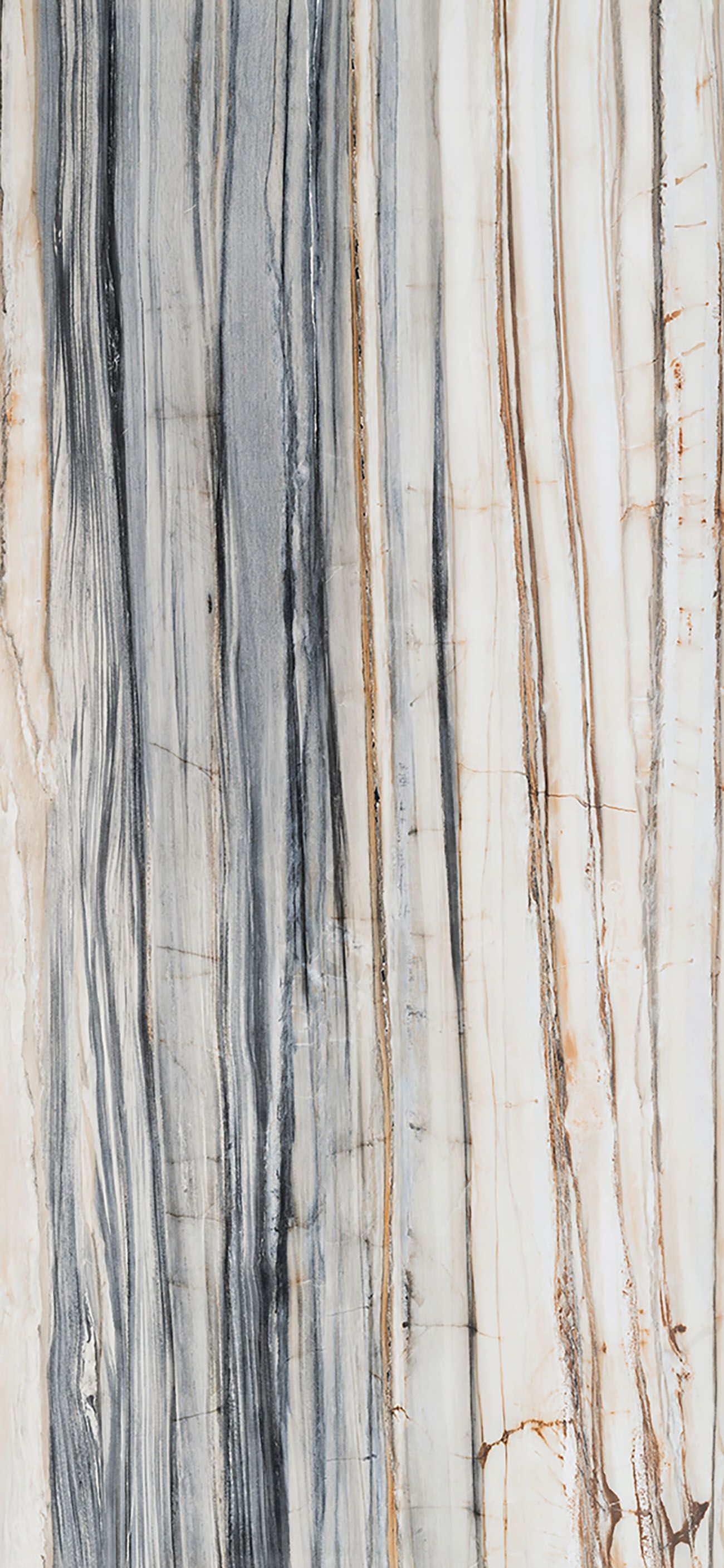 Кухонная плита / столешница из керамогранита RAK Ceramics COOKING RAK ARCH-00081165 - Вид №3