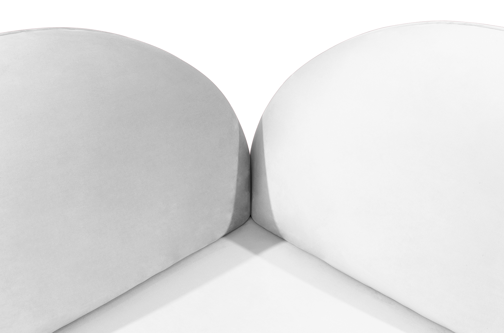 CIST737 Диваны детские Радуга Circu  - Вид №7