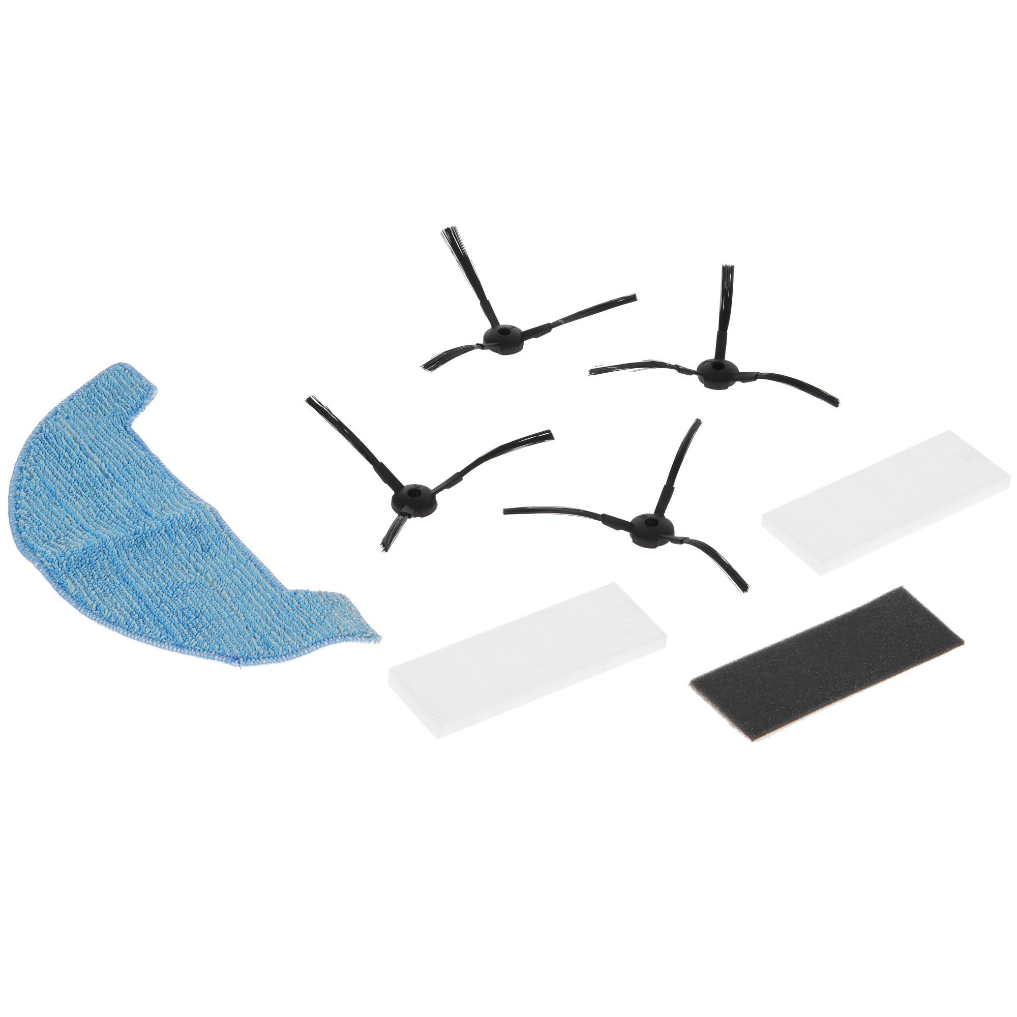 4805836 Комплект аксессуаров Gutrend Style/Smart STDN-0018486