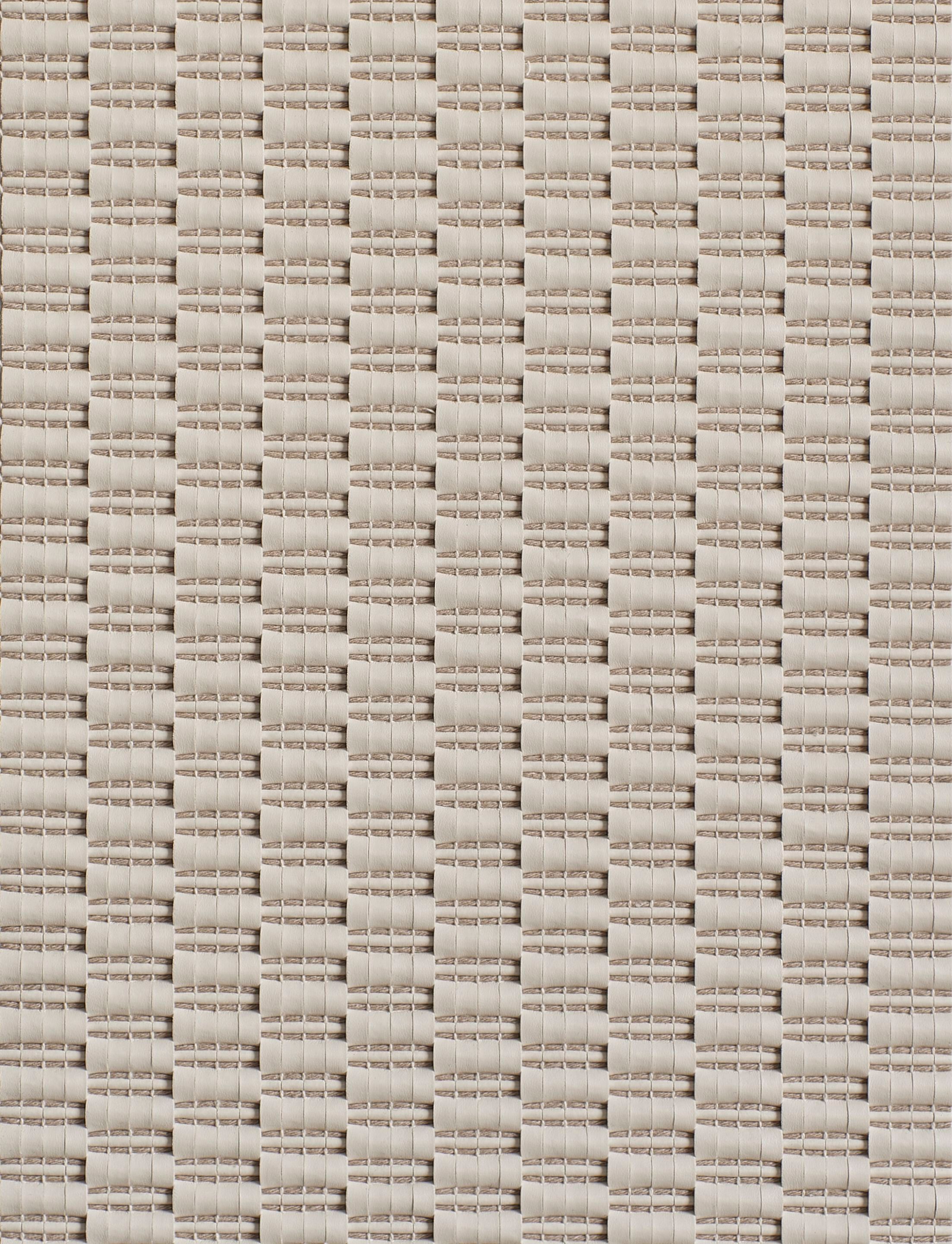 Однотонная обивочная ткань Dedar KOTAKOT ARCH-00017581 - Вид №4