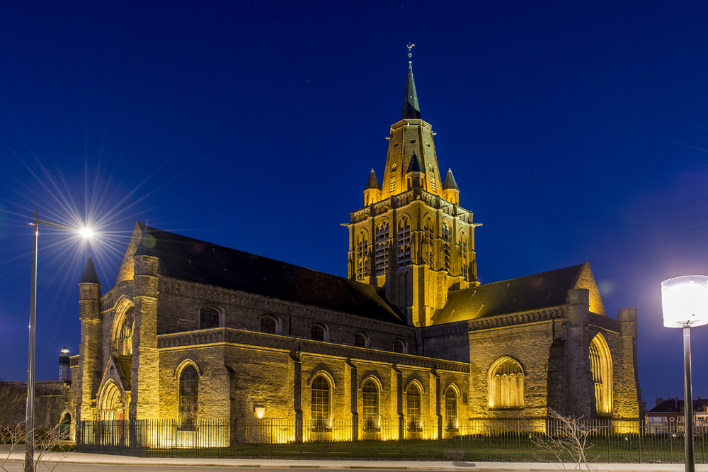 8498361 Встраиваемый в пешеходный пол Platek MINI CORNICHE Incasso   MINI CORNICHE 300 mm - LED 4000K 13°  - Вид №5