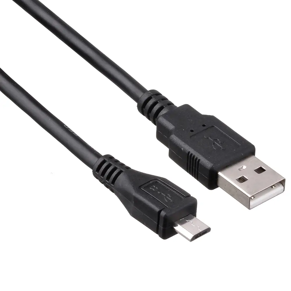 90721713 Кабель USB 2.0 ExeGate EX-CC-USB2-AMmicroBM5P-1.8 1.8 м STLM-0355008