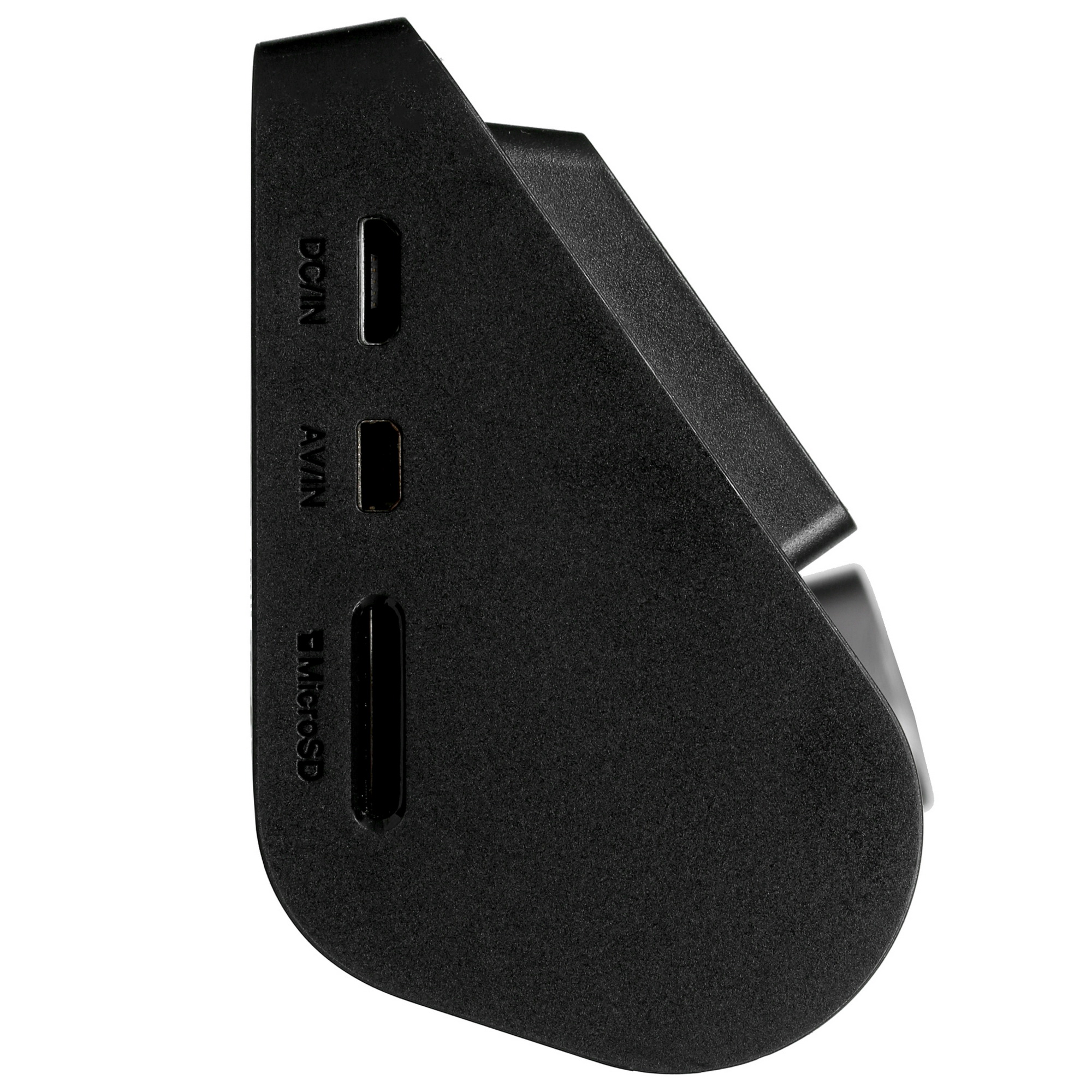 4795395 Видеорегистратор 70mai A500S STDN-0072349 - Вид №5