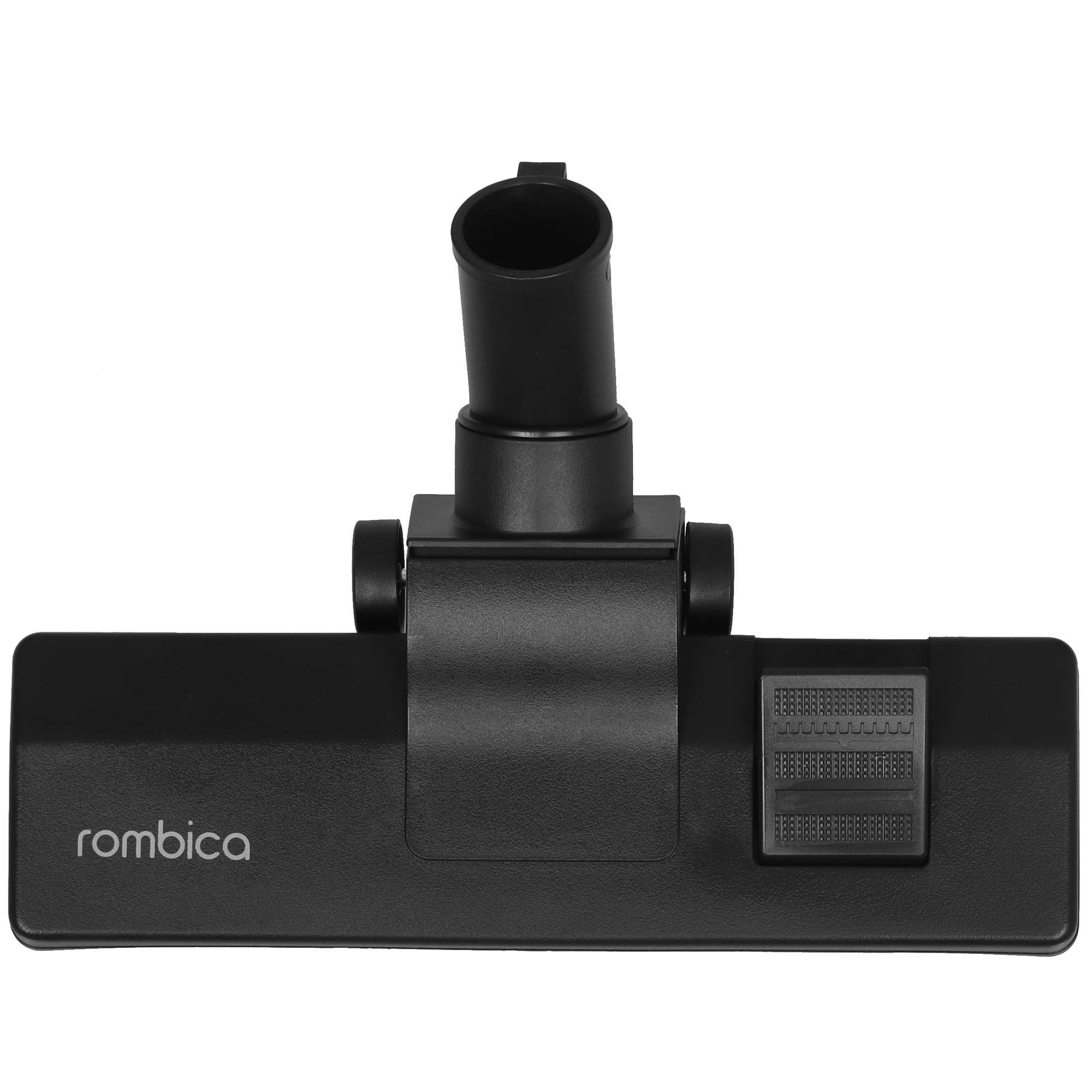 9136145 Пылесос Rombica MyClean Syrex синий STDN-0055793 - Вид №10