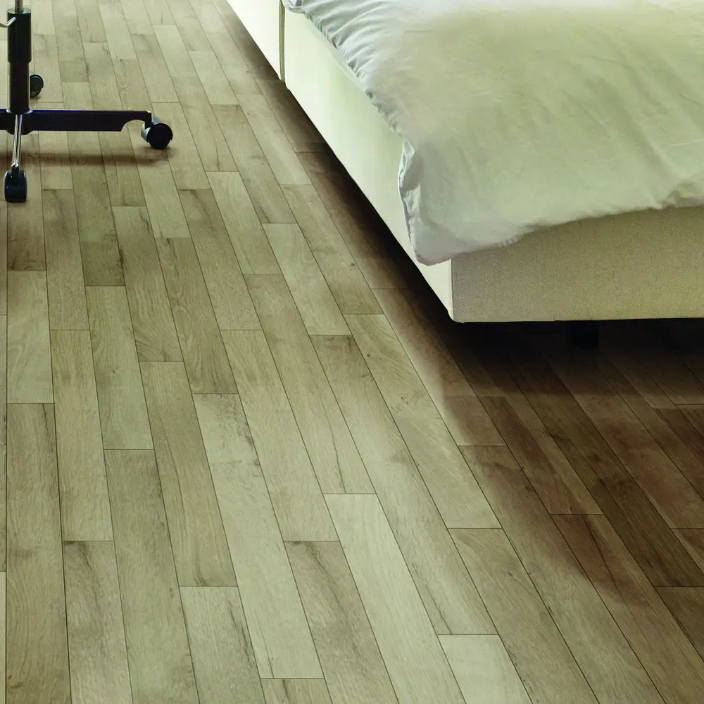 Линолеум «Venus Marron 7440» 23 класс, 4 м JUTEKS STLM-2082462