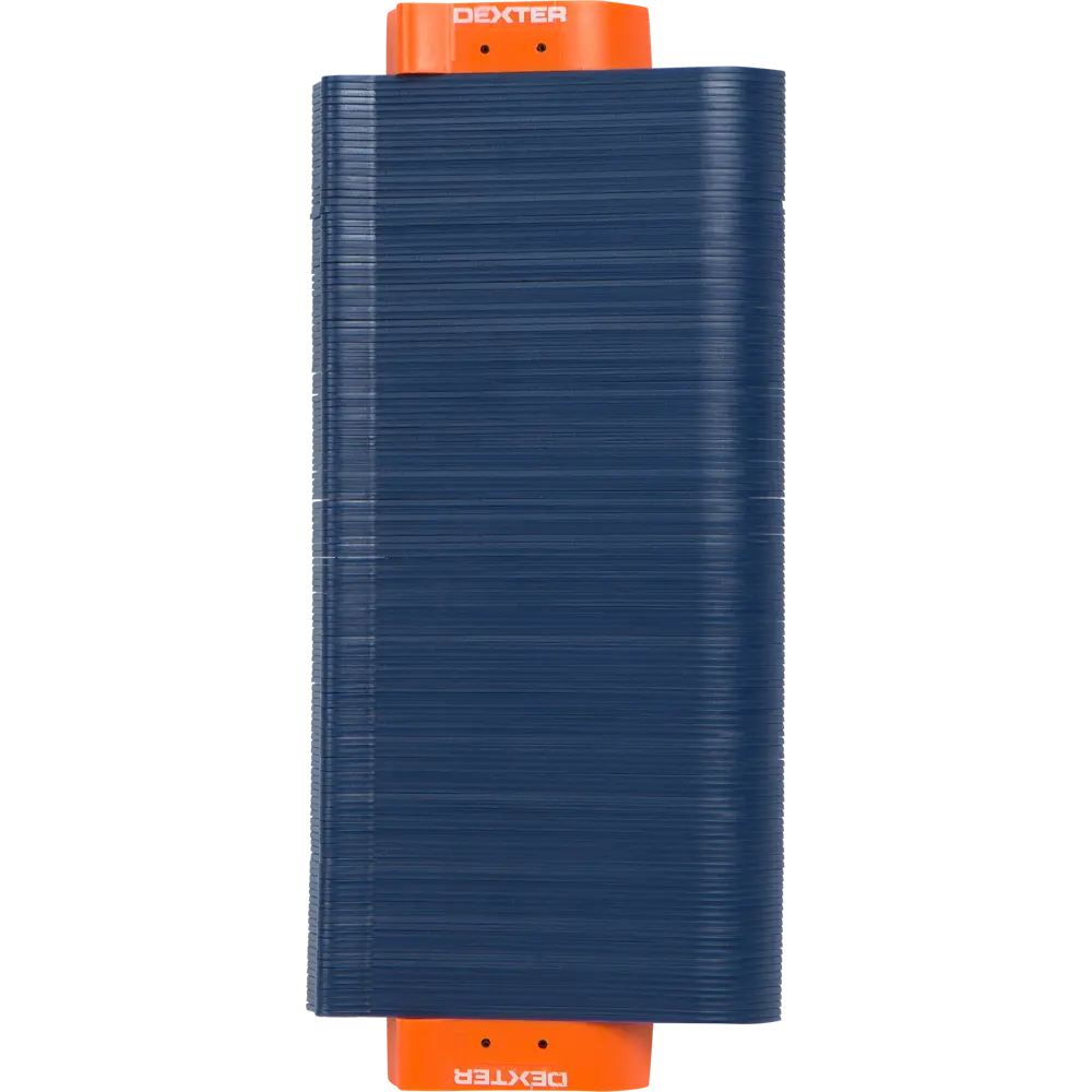 Шаблон для переноса очертаний Dexter 200 мм STLM-2057815 - Вид №3