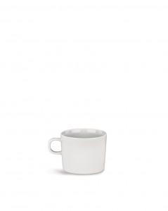 Alessi PlateЧашаЧашка для чая