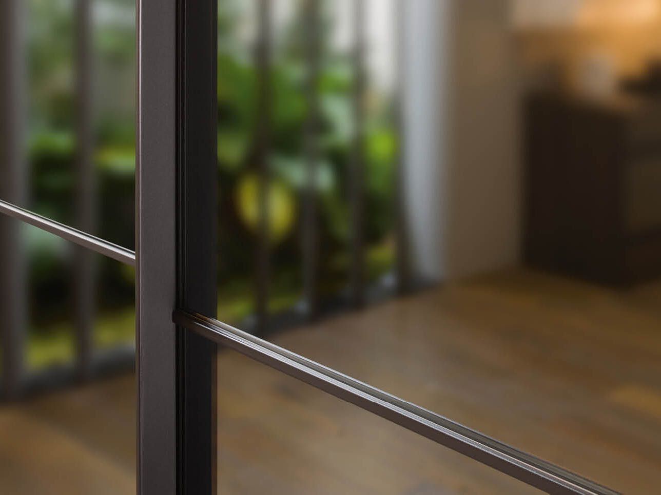 Шкаф с раздвижными дверями с зеркалом Novamobili CRYSTAL ARCH-00108079 - Вид №3