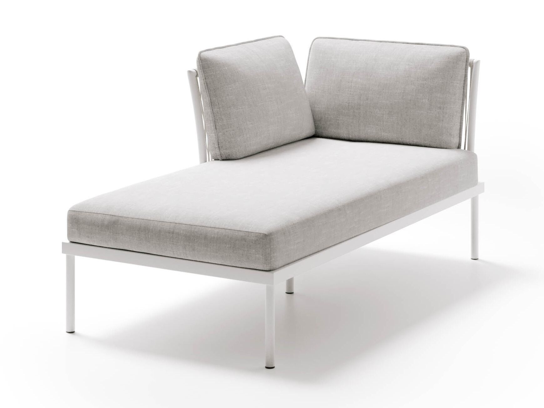 Ткань сад Dormeuse Atmosphera ARCH-00124993 - Вид №7