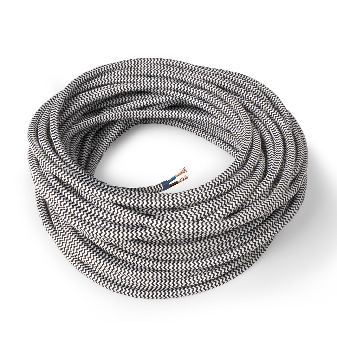 Шелковый электрический проводник и кабель Amarcords CAVI SETA ARCH-00060925 - Вид №28