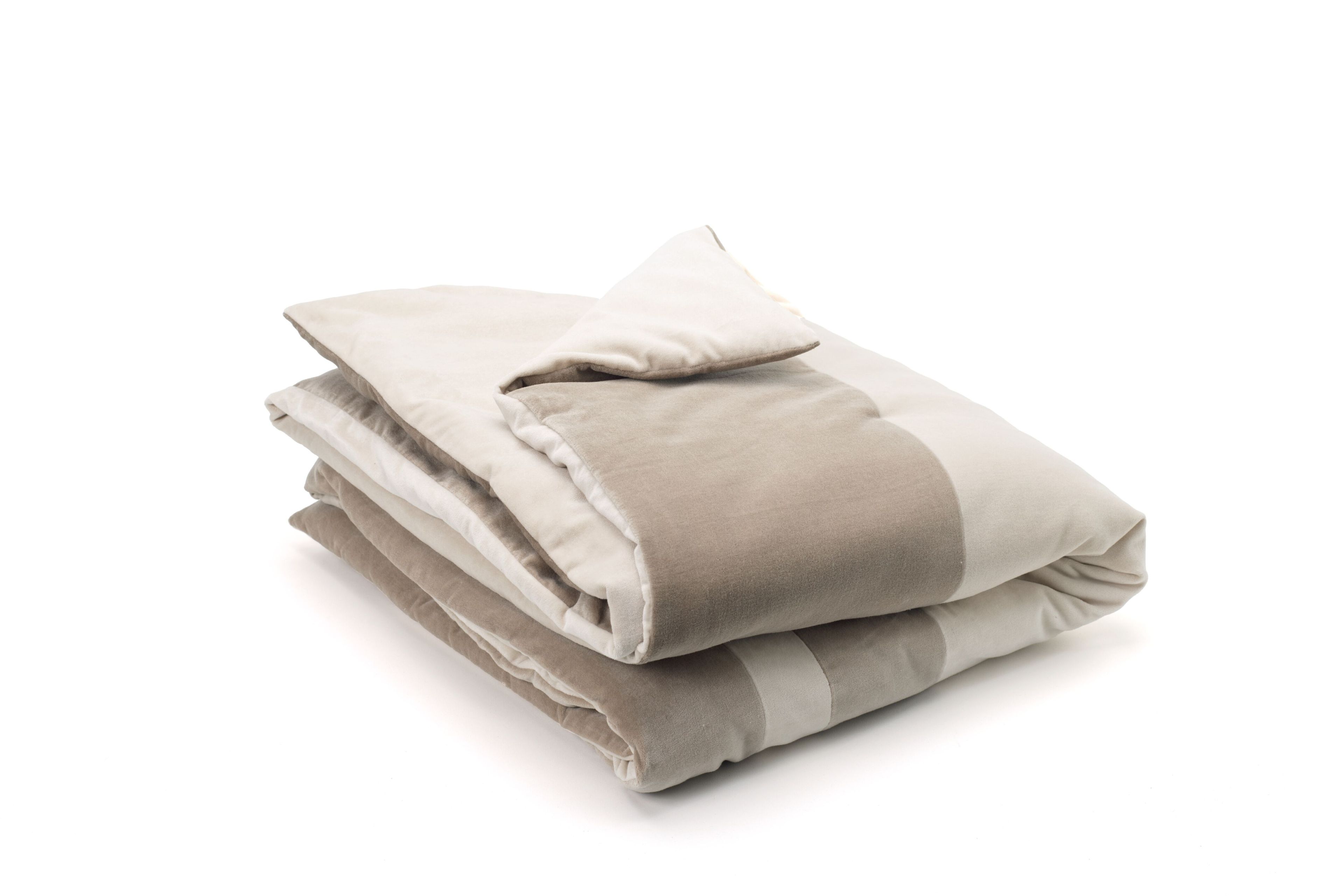 Хлопок одеяло Élitis AUSTEN ARCH-00119614 - Вид №4