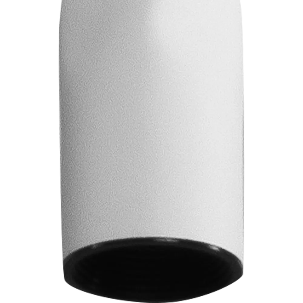 Светильник подвесной светодиодный Spirale 4 м² белый свет цвет белый Arte Lamp STLM-2048300 - Вид №4