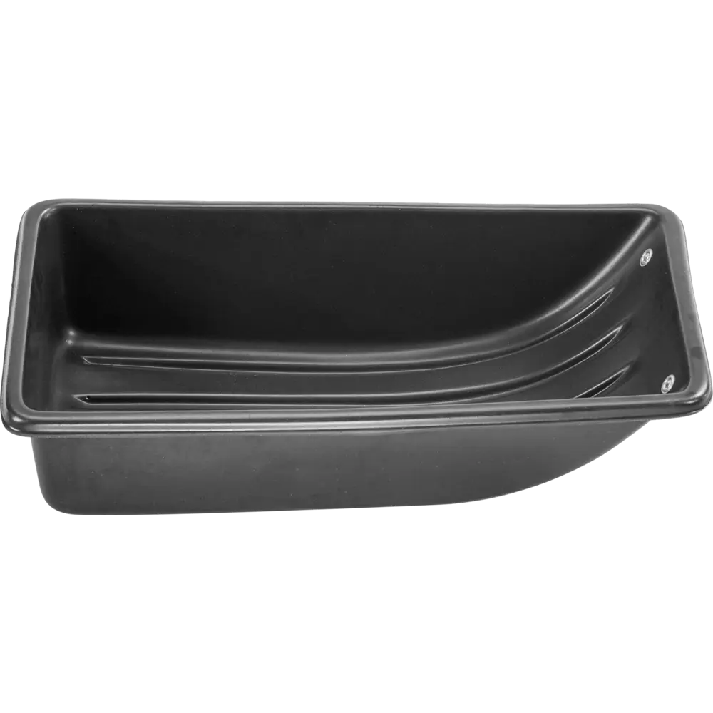 Сани с люверсами C-1/1 800x420x200 мм Santreyd STLM-2110948 - Вид №1