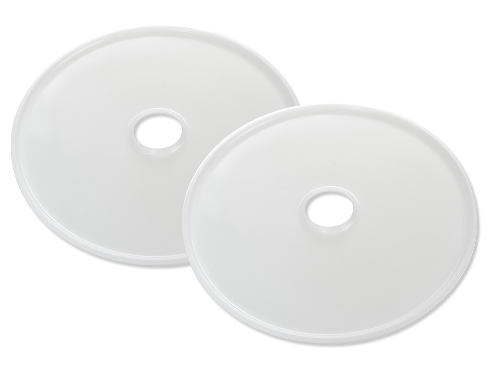 9934667 Сушилка для овощей и фруктов MARTA MT-FD1888A черный STDN-0151120 - Вид №11