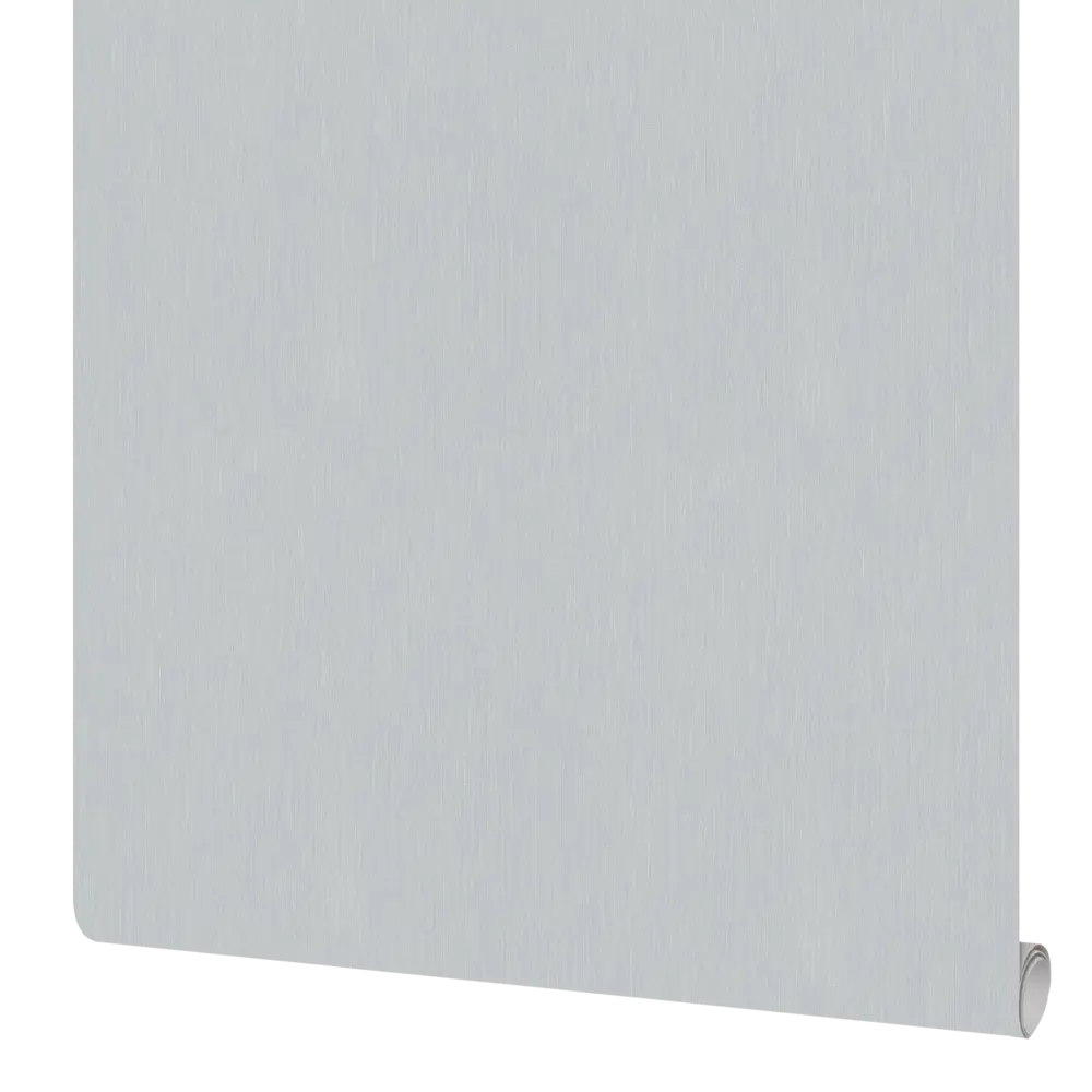 Обои флизелиновые Erismann Fashion for walls серые 1.06 м 12035-31 STLM-2141937