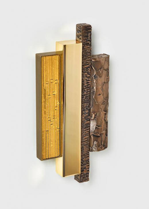 SICIS Deco 14x30x5 sun-id-1989840