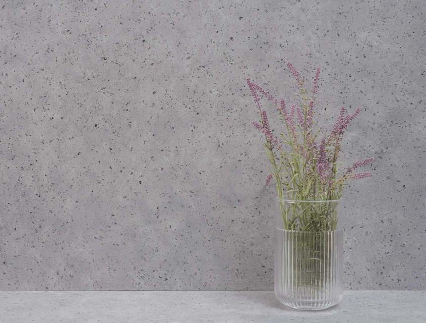 Столешницы для кухни - Королайна стоун LIGRON LIST417 2130 - Вид №9