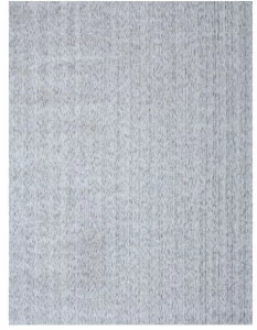 NOW Carpets Прямоугольный шерстяной коврик  Gob-01