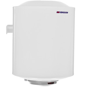 1293360 Водонагреватель электрический Edisson ES 30 V