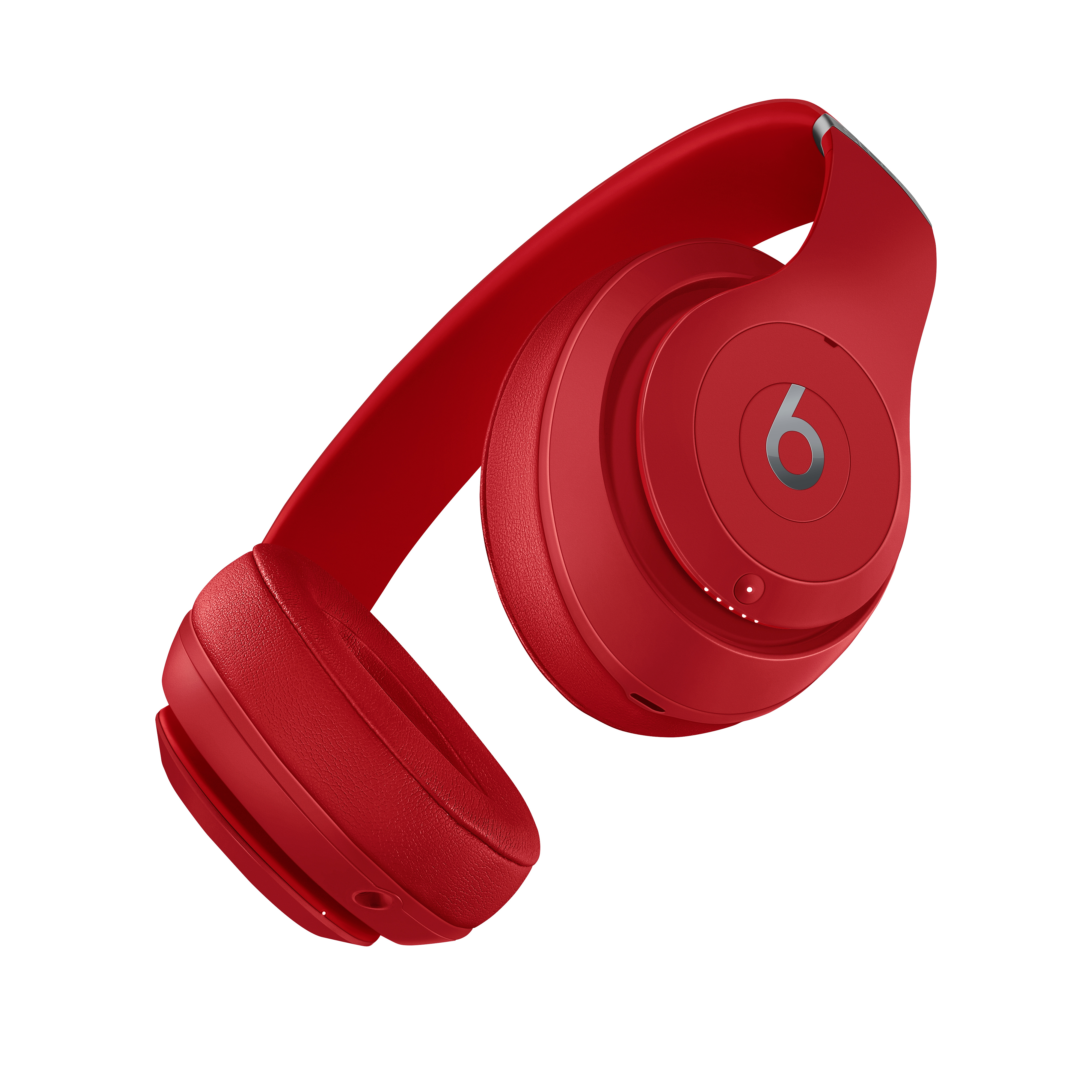 Be t s. Beats Studio 3. Beats Studio 3 Wireless. Наушники Beats Studio 3. Наушники Bluetooth Beats studio3 Wireless.