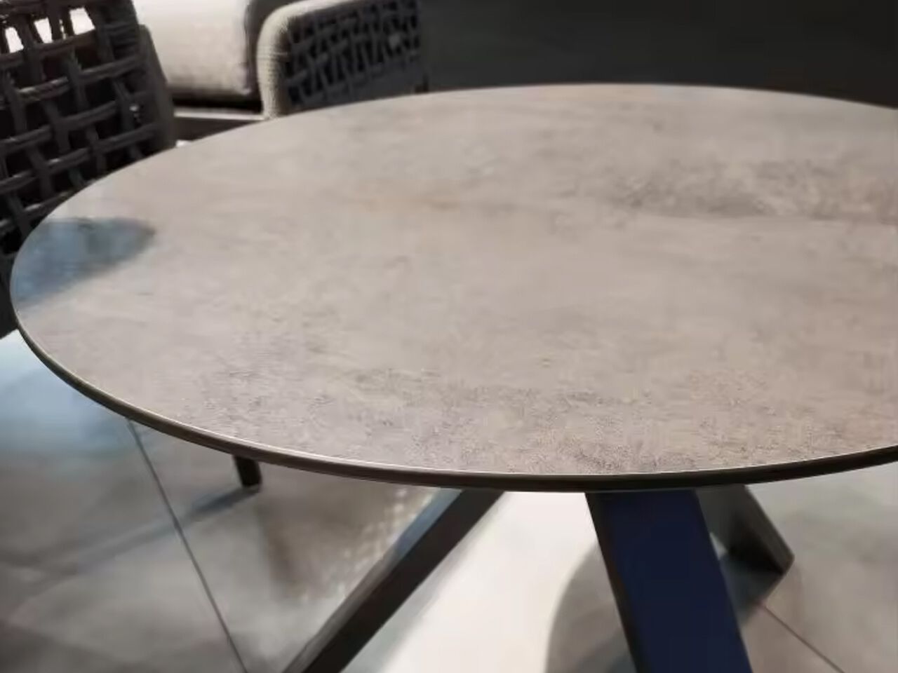 Столешница на заказ MaxForm Customization ARCH-00025732