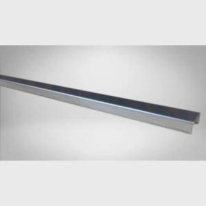 91792524 Керамическая плитка Eletto ceramica Керамическая плитка eletto ceramica бордюры 1.20x70.00 837451005 837451005 1.2x70см STLM-1519498