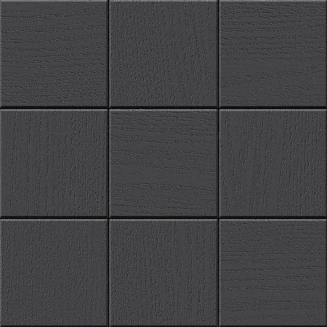 Пол / облицовка керамогранита под дерево VIVES TANDEM WOOD ARCH-00152473 - Вид №21