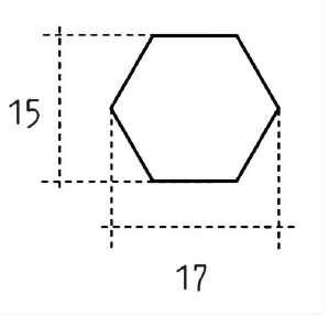 Danilo Ramazzotti Внутренняя облицовка майоликой Impressioni Im pe5 - Вид №3