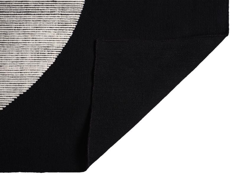 Прямоугольный ковер Tom Dixon DISC ARCH-00035886 - Вид №3