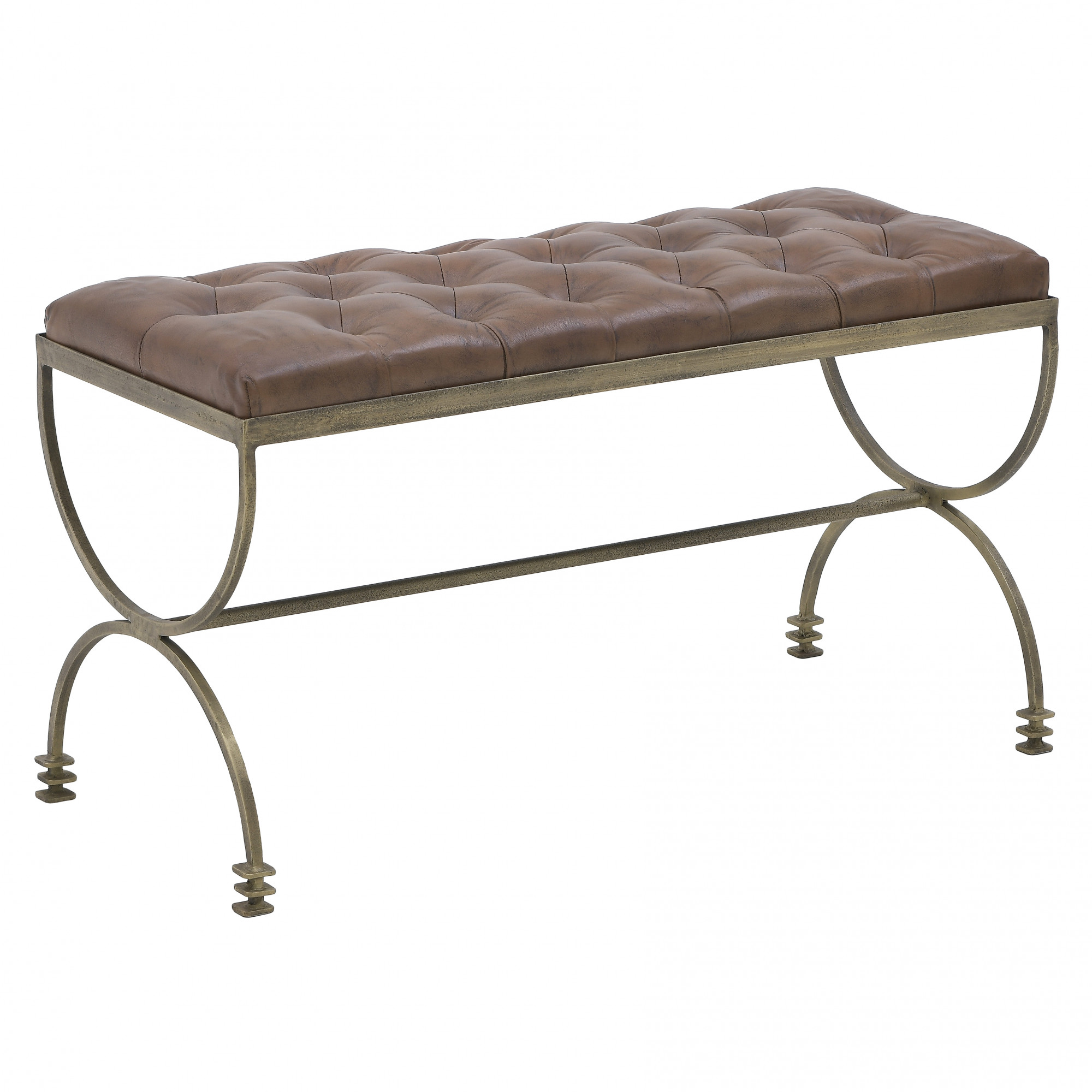 3850189.0054 БАНКЕТКА TO4ROOMS 