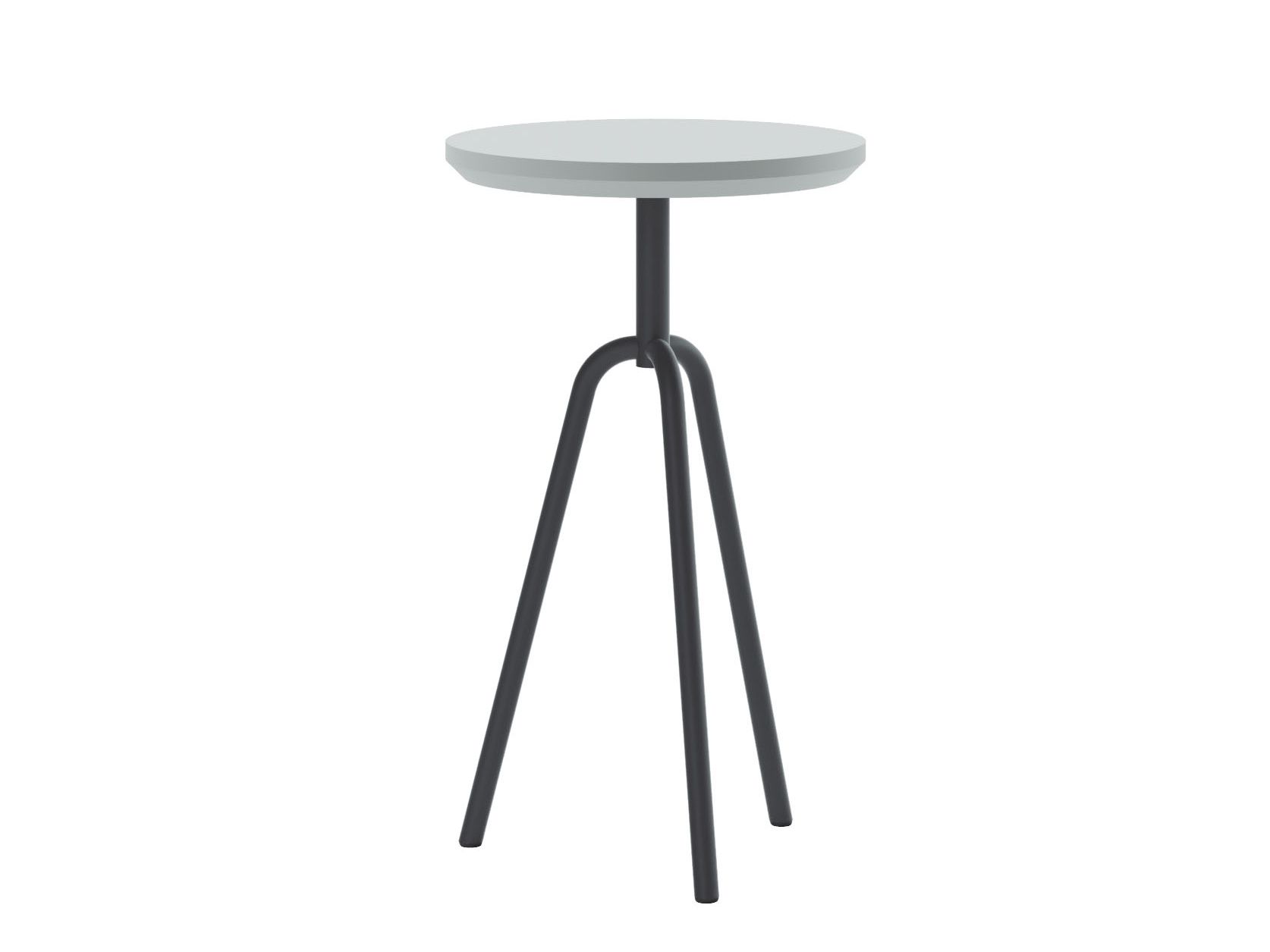 Журнальный столик из МДФ ALMA DESIGN Scala ARCH-00069911