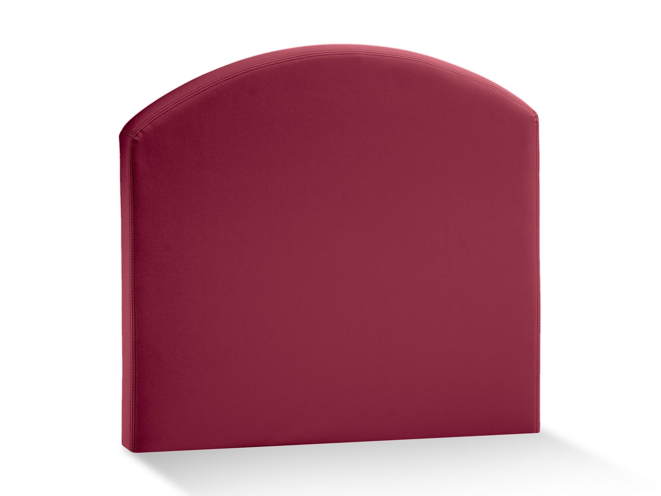 Изголовье из мягкой ткани FIB21 Matlux Hotel ARCH-00142433