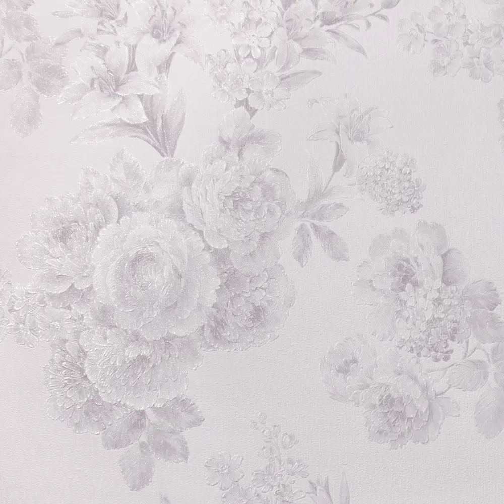 Обои флизелиновые Elysium Рассвет сиреневые 1.06 м Е85501 STLM-2133181 - Вид №1