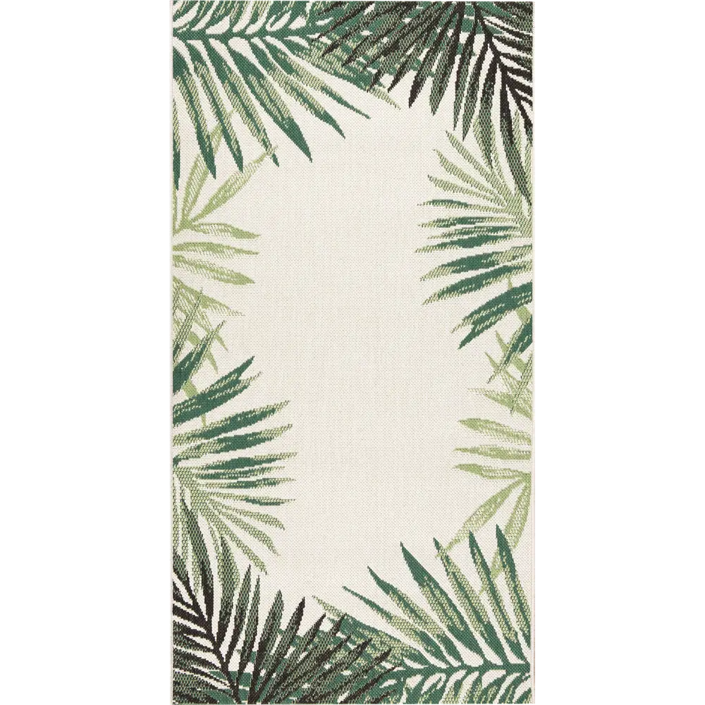 Ковёр Star 19435, полипропилен 80х150 см BALTA STLM-2062858