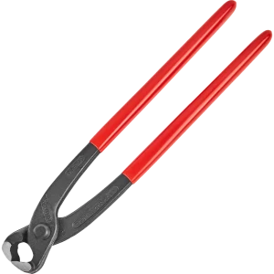 Клещи вязальные Knipex KN-9901280 280 мм