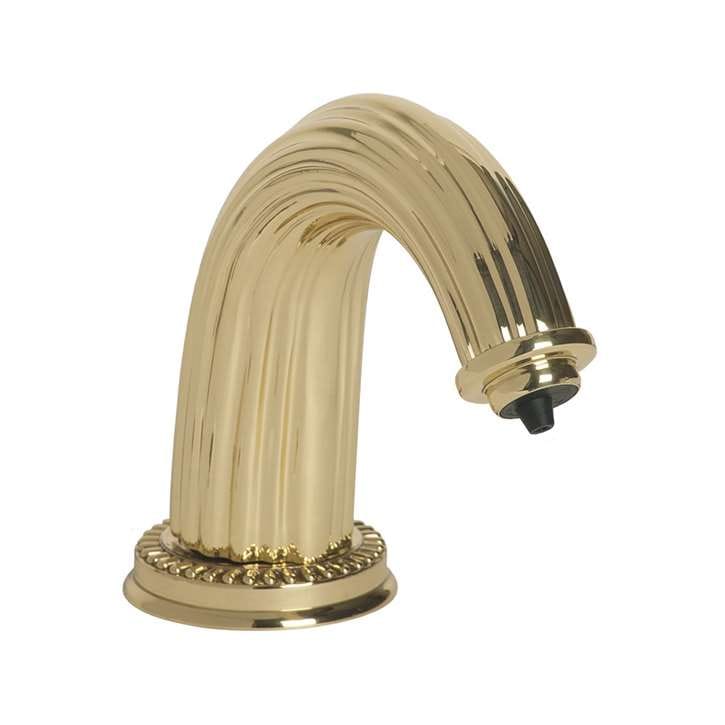 Инфракрасный дозатор мыла Fontana Showers Urban Mist ARCH-00035864 - Вид №4