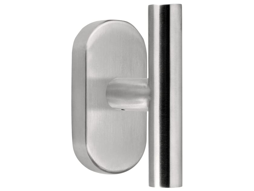 Cremonese нержавеющая сталь Formani основы ARCH-00128112