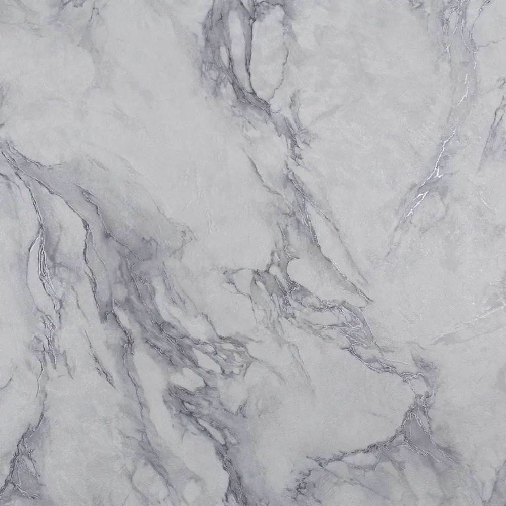 Обои Palitra Planet Bianca - мраморная элегантность для вашего интерьера 89358793 STLM-0815809 - Вид №1