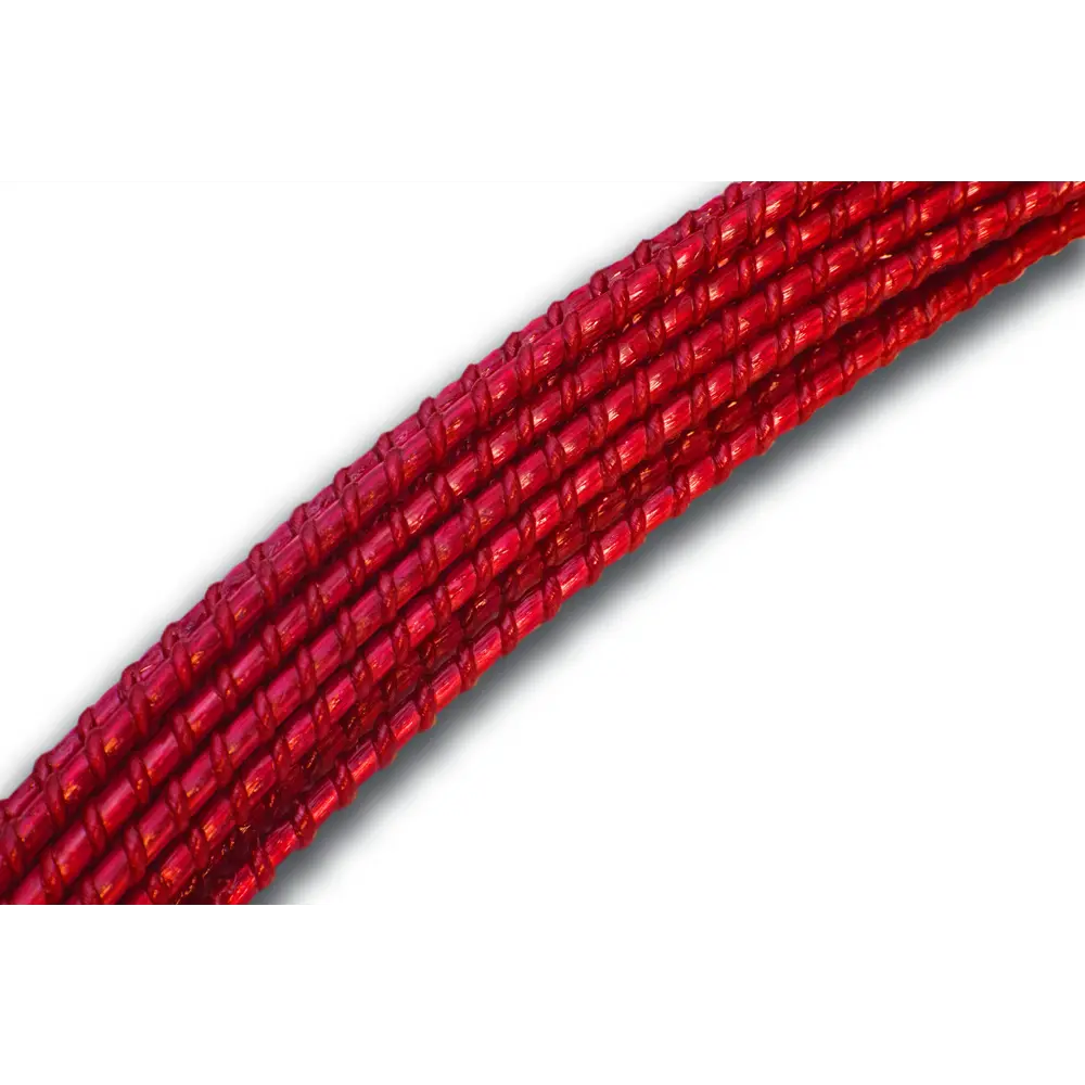 Арматура композитная 6 мм 50 м Santreyd STLM-2098596 - Вид №1