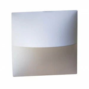 Потолочный светильник Artpole Segel 001149 ARTPOLE SEGEL 201462 Белый
