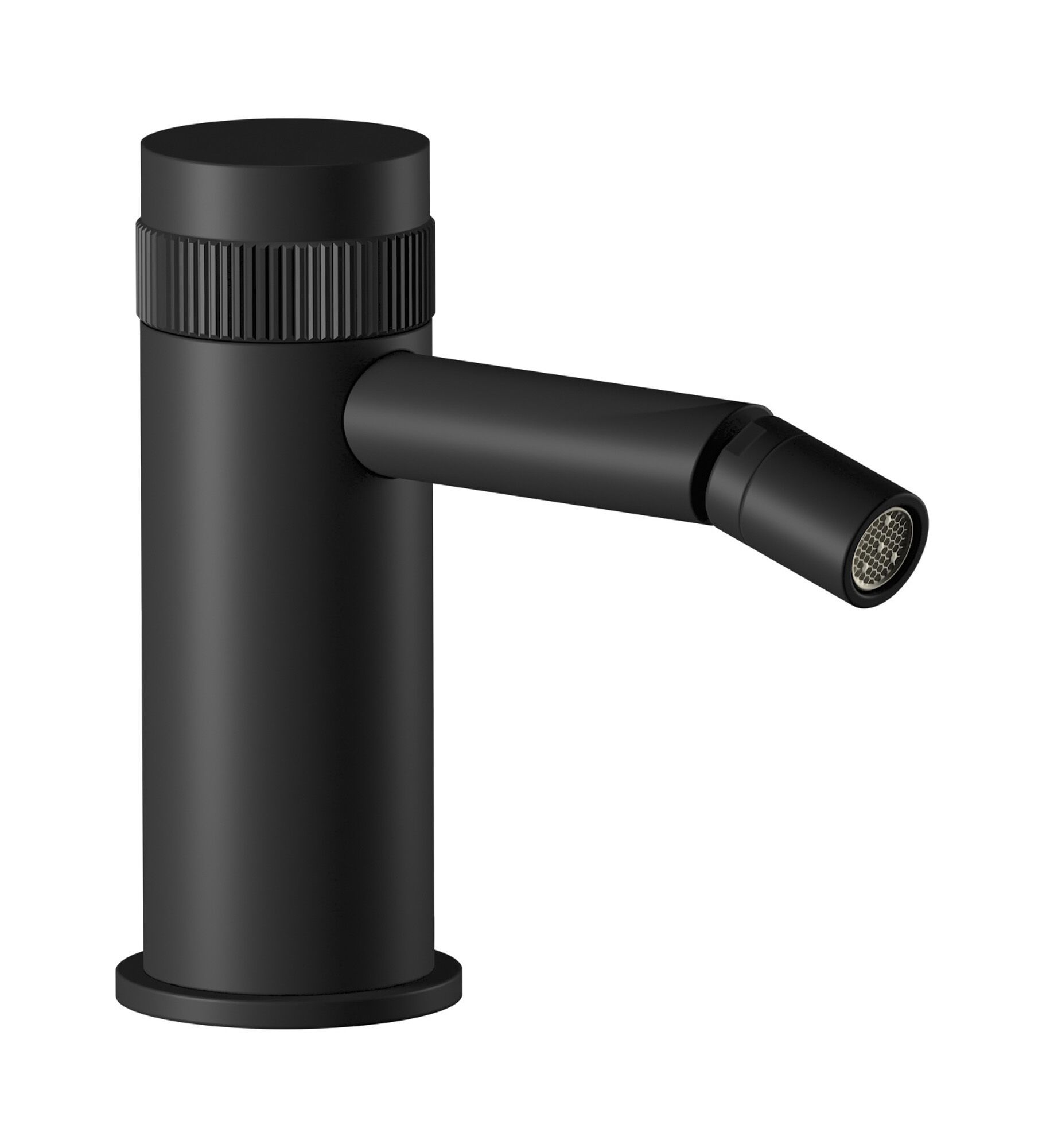 Смеситель для биде с автоматическим сливом IB Reflex ARCH-00056889 - Вид №3