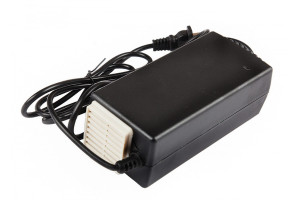 15939559 Интелектуальное зарядное устройство для Li аккумуляторов 60V20-55A/H 021659 Rutrike