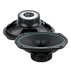 9243040 Широкополосная акустическая система DEAF BONCE HM-69Lite