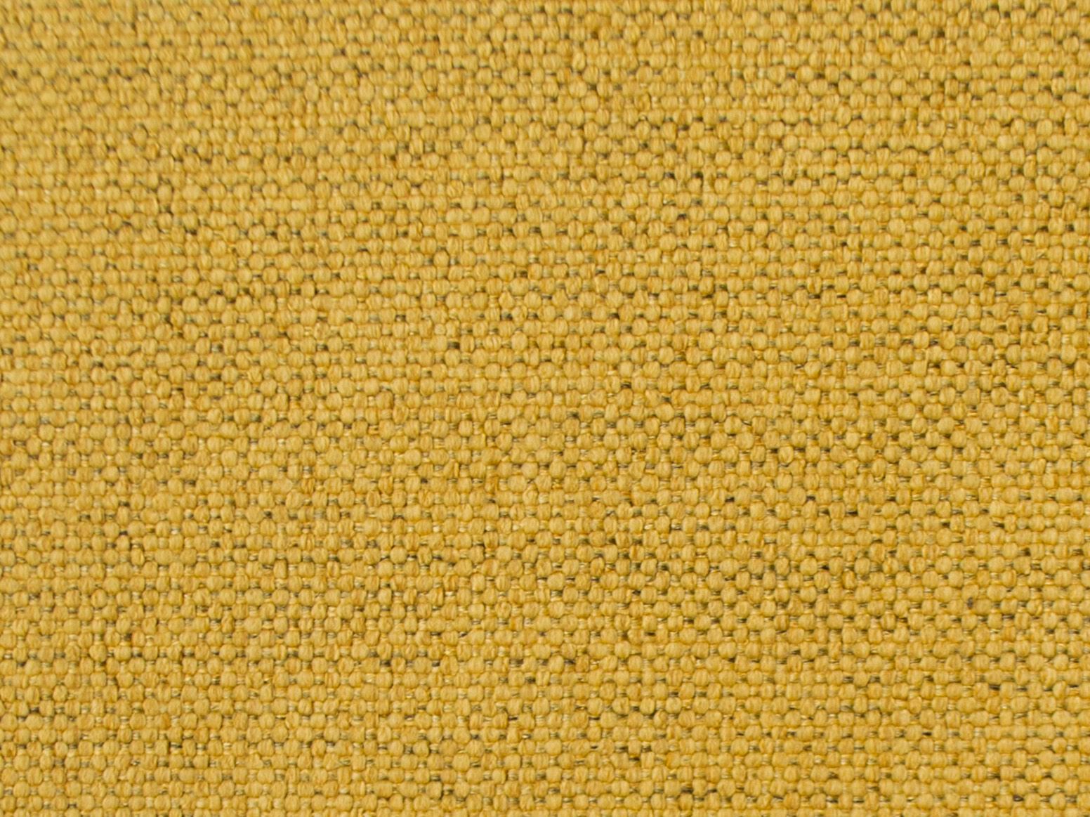 Тканевое кресло Noah Living ARCH-00046806 - Вид №18