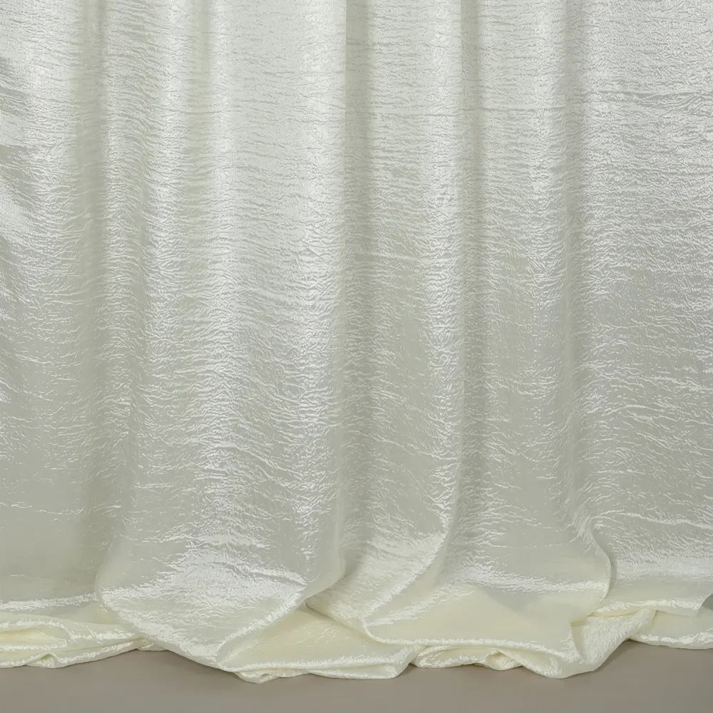 Ткань 1 п/м 280 см тергалет цвет бежевый ТОРГОВЫЙ ДОМ ТЕКСТИЛЬ STLM-2013367 - Вид №6